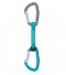 CINTA EXPRESS DJINN AXESS AZUL 11 cm PETZL