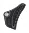 SUJECIÓN CAPTIVO PARA VERTIGO TWIST-LOCK PETZL