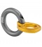 ANILLO DOBLE RING2RING PETZL