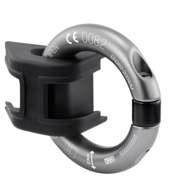 ANILLO LATERAL RING2SIDE PETZL