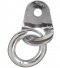 CHAPA 10mm CON ANILLA REUNION C FIXE 2