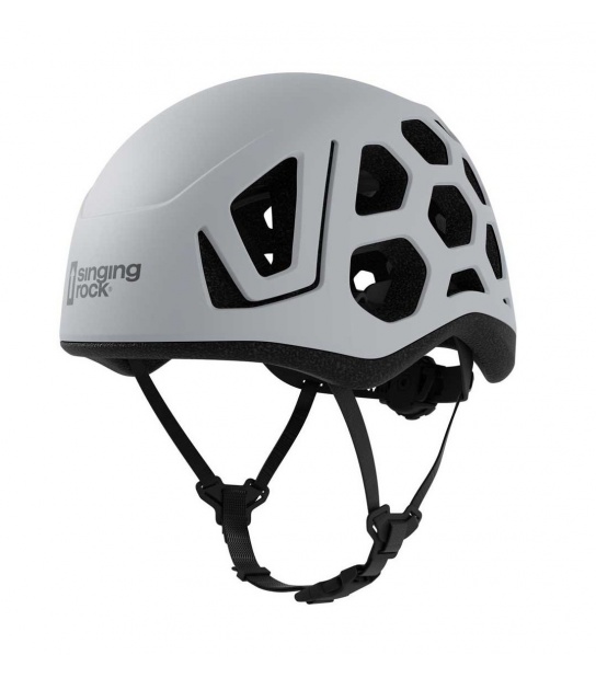 CASCO HEX SINGING ROCK