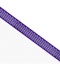 CINTA TUBULAR PLANA DYNEEMA 15mm BEAL