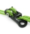 DESCENSOR BLOQUEADOR HYDROBOT KONG