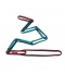 CABO DE ANCLAJE MULTI CHAIN HMPE 90 cm FIXE
