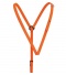 TIRANTES TORSE PARA CROLL PETZL