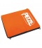 CRASHPAD ALTO PETZL
