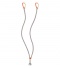SUJETA PIOLETS ELÁSTICO V-LINK PETZL