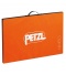 COLCHONETA NIMBO PETZL