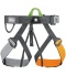 ARNÉS PANDION PETZL