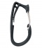 PORTAMATERIAL CARITOOL PETZL