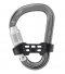 MOSQUETÓN ROSCA ATTACHE BAR PETZL