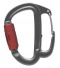 MOSQUETÓN FREINO Z PETZL
