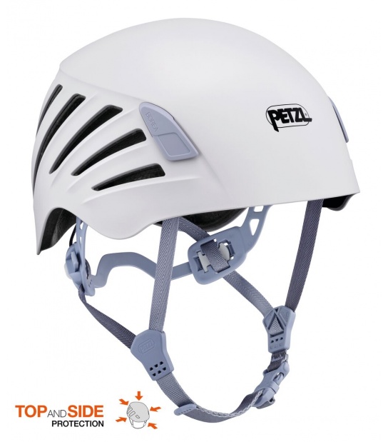 CASCO MUJER BOREA 2024 PETZL