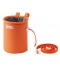 MAGNESERA BANDI NARANJA PETZL