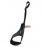 DRAGONERA FREELOCK PETZL
