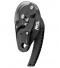 DESCENSOR I'D S NEGRO PETZL