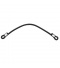 PUENTE ENGANCHE 35 cm SEQUOIA PETZL