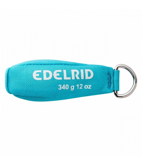 HONDILLA APOLLO EDELRID