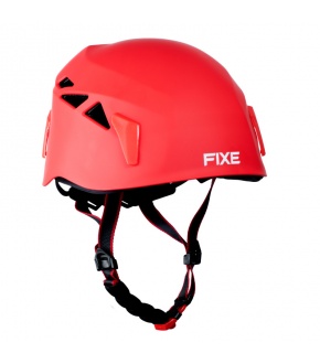 CASCO PARAROCS FIXE