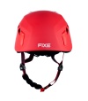 CASCO ABS PARAROCS FIXE