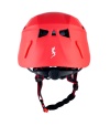 CASCO ABS PARAROCS FIXE