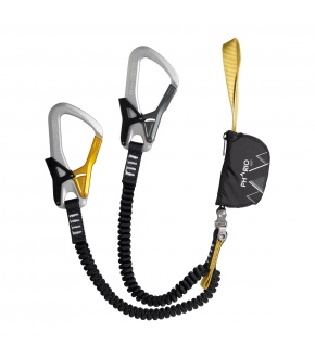 DISIPADOR PHARIO 360