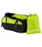 CUBO CORDINO HONDILLA SPRING II 30L EDELRID