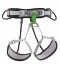 ARNÉS REGULABLE ASPIR PETZL