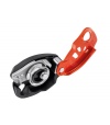 ASEGURADOR ESCALADA NEOX PETZL