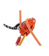 ASEGURADOR ESCALADA NEOX PETZL