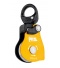 POLEA SPIN L1D PETZL