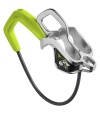 ASEGURADOR MEGA JUL II EDELRID