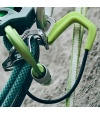 ASEGURADOR MEGA JUL II EDELRID