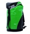 MOCHILA BARRANCOS RODELLAR RODCLE