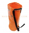 PETATE NARANJA 19L RODCLE