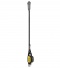 ABSORBEDOR DE ENERGÍA ABSORBICA-I 80 PETZL