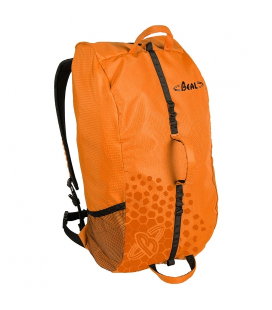 MOCHILA ESCALADA COMBI CLIFF BEAL