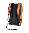 MOCHILA ESCALADA COMBI CLIFF BEAL