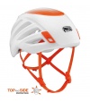 CASCO SIROCCO PETZL