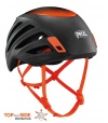 CASCO SIROCCO PETZL