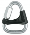 MAILLÓN DELTA PETZL