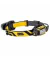 FRONTAL XENA 1400 lúmenes PETZL