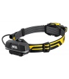 FRONTAL XENA 1400 lúmenes PETZL