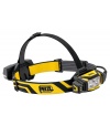 FRONTAL XENA 1400 lúmenes PETZL