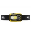 FRONTAL SWIFT RL PRO 1100 lúmenes PETZL