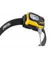 FRONTAL SWIFT RL PRO 1100 lúmenes PETZL