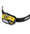 FRONTAL SWIFT RL PRO 1100 lúmenes PETZL