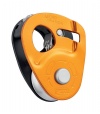 Polea Micro Traxion Petzl