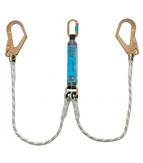 ABSORBEDOR ASTUN 363